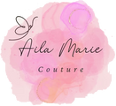 Aila Marie Couture